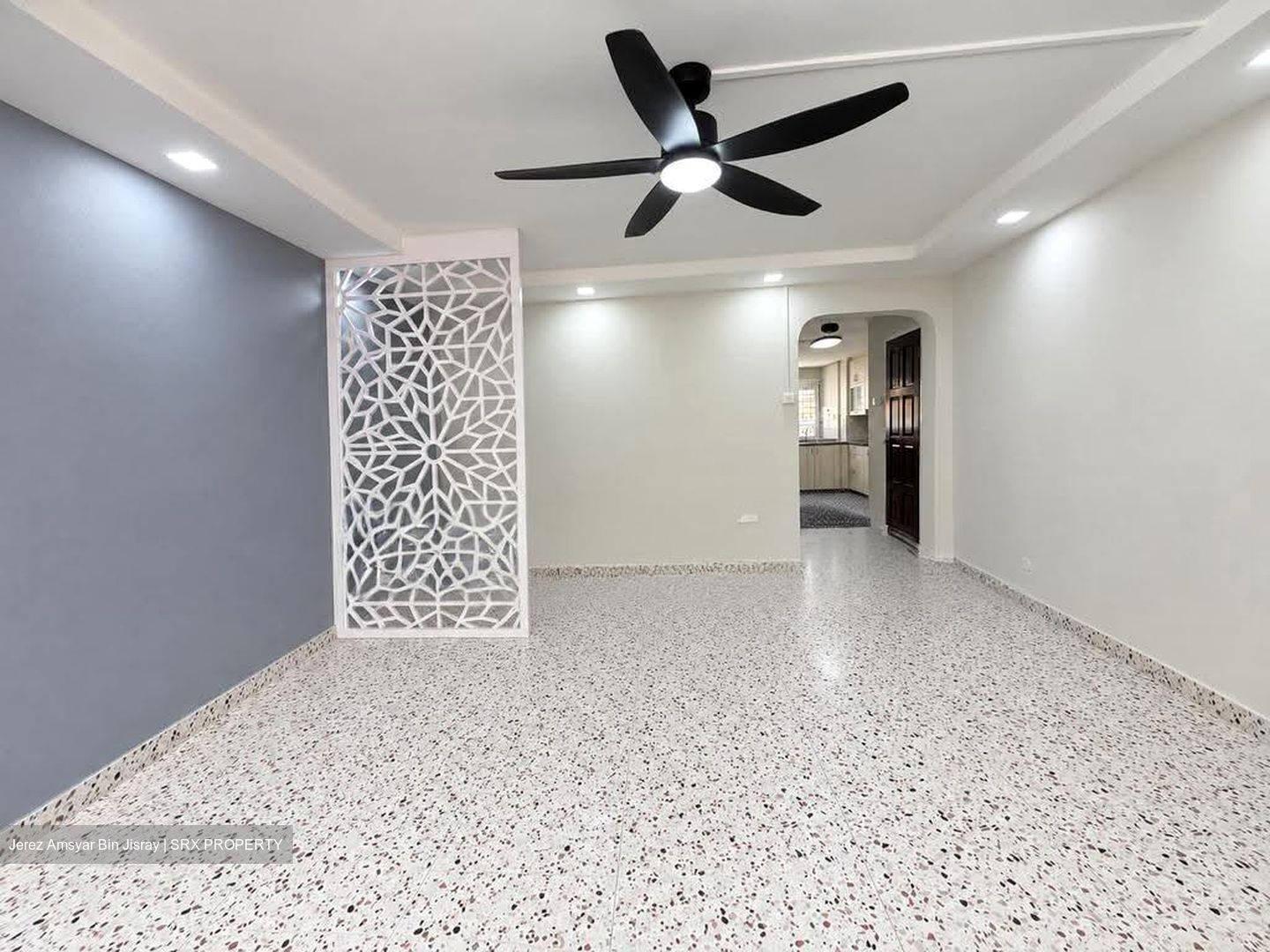 Blk 704 Hougang Avenue 2 (Hougang), HDB 4 Rooms #622625311